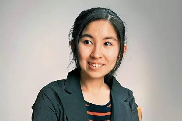 14岁女孩如何赚钱，方法与案例解析