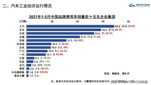 湖北餐饮品牌定位哪家强？