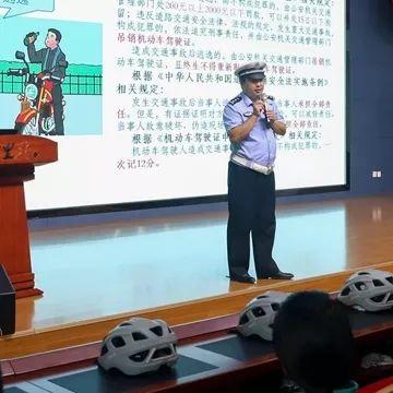 沧州商务代驾加盟指南，如何开启您的代驾事业？