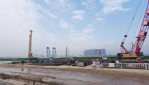 酉阳铜梁智慧管廊生产厂家，创新科技，引领城市地下空间管理新篇章