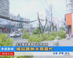 酉阳铜梁智慧管廊生产厂家，创新科技，引领城市地下空间管理新篇章