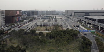 酉阳铜梁智慧管廊生产厂家，创新科技，引领城市地下空间管理新篇章