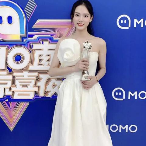 手机上已删除的陌陌聊天记录恢复攻略，找回那些珍贵的回忆