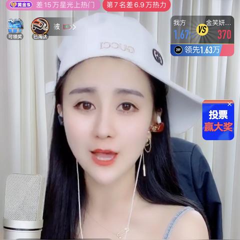 手机上已删除的陌陌聊天记录恢复攻略，找回那些珍贵的回忆