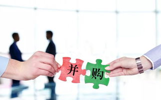 创新创业的想法措施大解析