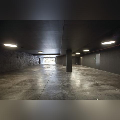 澳洲化妆品品牌营销策略全解析