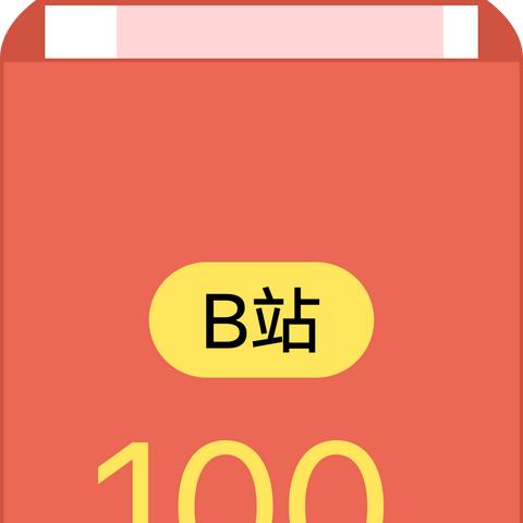 苹果手机上陌陌聊天记录删除了怎么办？教你恢复大法！