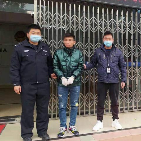 关于电脑盗取别人微信聊天记录的探讨与警示