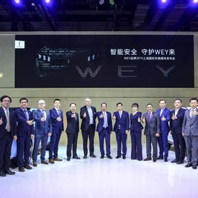 汽车品牌等级排名，从入门到豪华的全方位解析