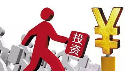 60万投资，如何选生意赚钱？解读多个成功案例帮你决策