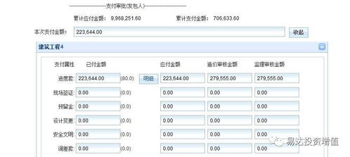 轻松管理美团月付，如何高效取出资金？