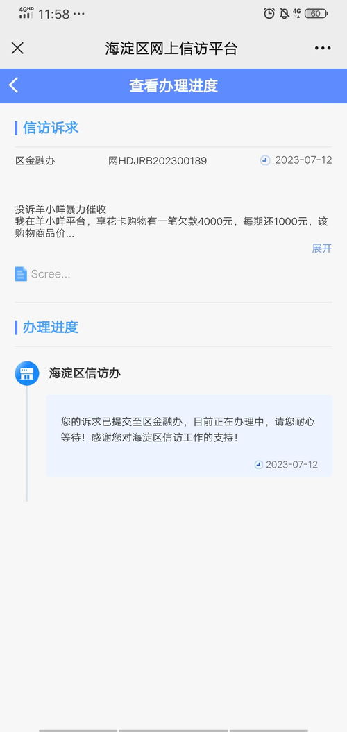 羊小咩便荔卡提现攻略，揭秘提现金额与到账时间的关系