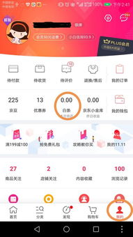 东营京东白条取现额度怎么查？一文全攻略