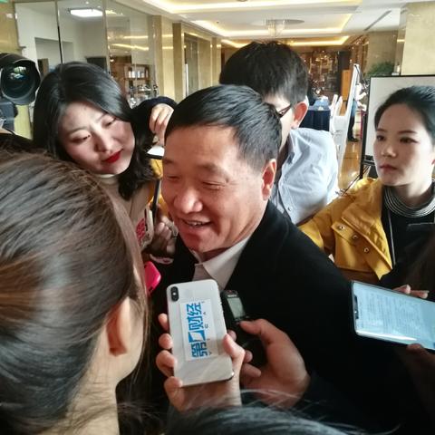 证监会能否查酒店记录？解读相关权限与实际操作