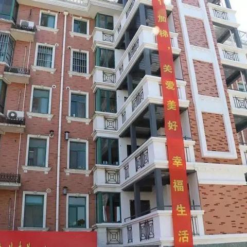 24小时在线接单的顶级技术解析，如何实现全天候服务与高效响应？