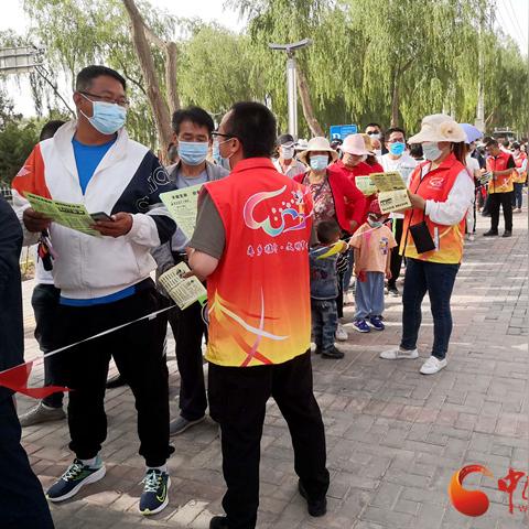 24小时在线接单的顶级技术解析，如何实现全天候服务与高效响应？