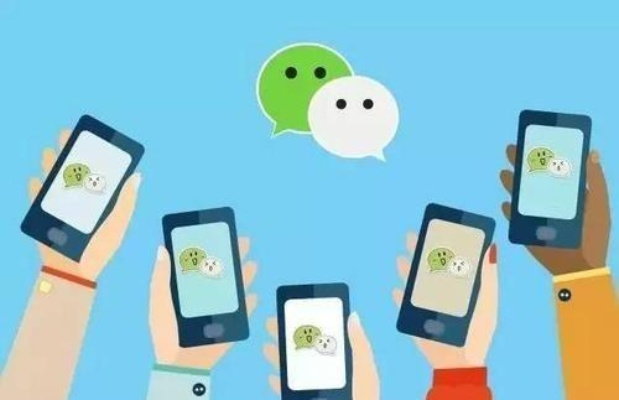 彻底清除微信、陌陌聊天记录，让你隐私永不泄露的终极指南