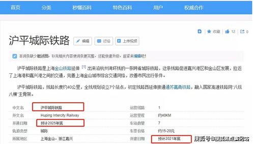 公积金的银行卡可以取现吗？一文全解析