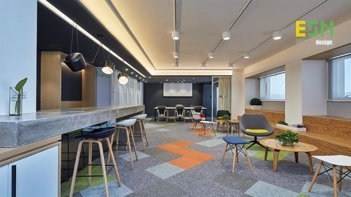 装修报价中是否应包含品牌产品