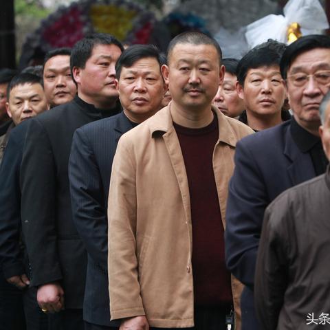 致富路上，这些精神不可或缺