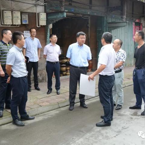 致富路上，这些精神不可或缺