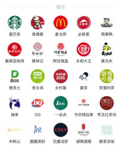 湖北武汉餐饮品牌大全