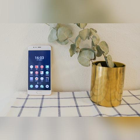 手把手教你查看iPhone 5S微信聊天记录的5种方法（附案例+避坑指南）