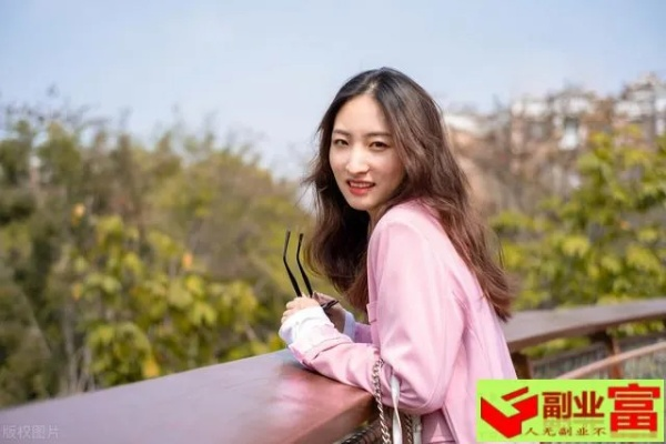 美女来银川做什么生意赚钱？探讨热门商机与成功案例