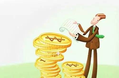 大学投资做什么赚钱快点？探索校园投资之路