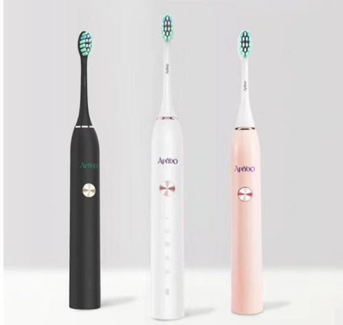 年底买电脑，如何挑选心仪的品牌？