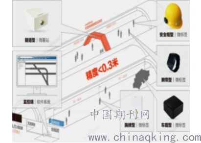 永川智慧管廊加工厂的位置与运营解析
