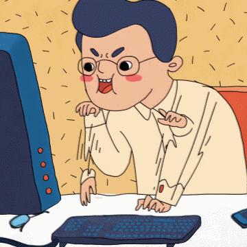 微信聊天记录保护指南，常见风险与防范措施