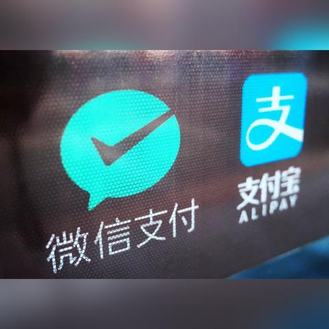 微信聊天记录保护指南，常见风险与防范措施