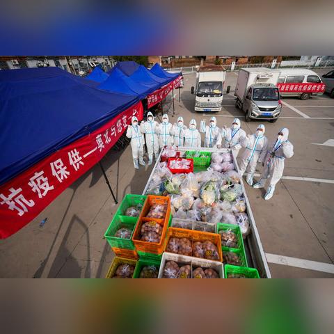 微信聊天记录保护指南，常见风险与防范措施