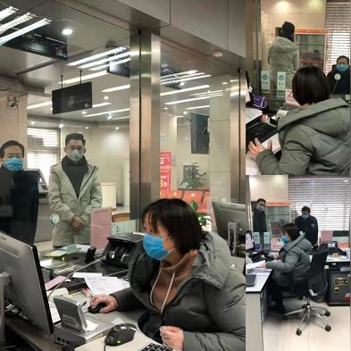 郑州市公积金如何开卡取现？一篇文章带你搞明白