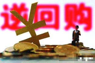 250元如何小生意赚大钱？这些实用方法你不可不知！