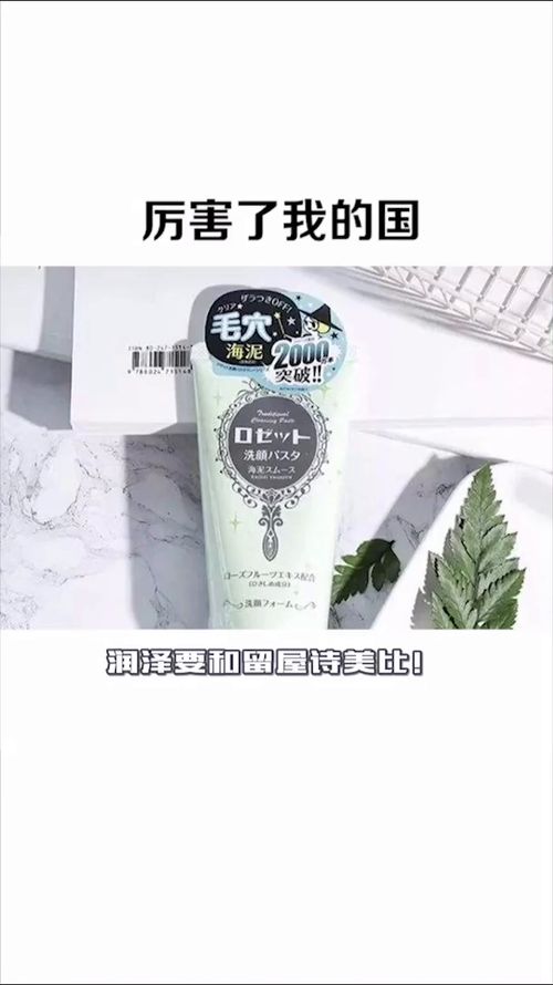 国有化妆品品牌的发展之路