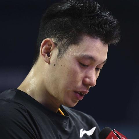 广州老板，哪些行业更具赚钱潜力？深度解析与案例分享