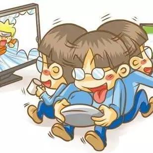 互联网品牌电脑的崛起与创新