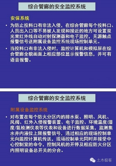 忠县智慧管廊销售价格解析，从理论到实践的全方位探讨