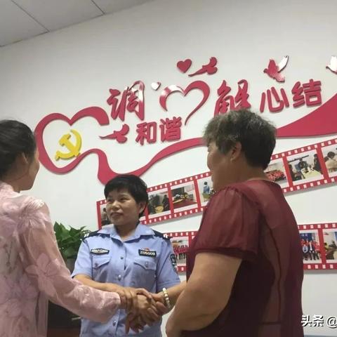 丽水户外灯品牌介绍