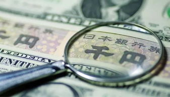 日本战后哪些行业赚钱？一探究竟