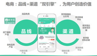 母婴品牌化，创新与市场的双重奏