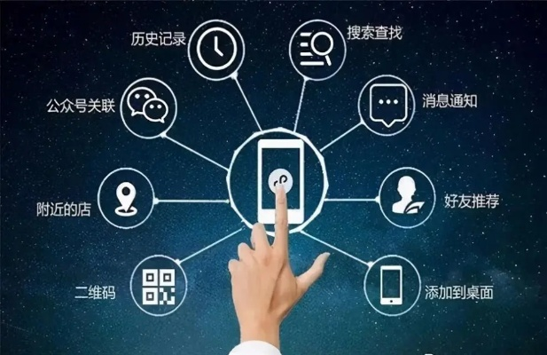 微信聊天记录监控全解析，合法场景、技术原理与风险防范