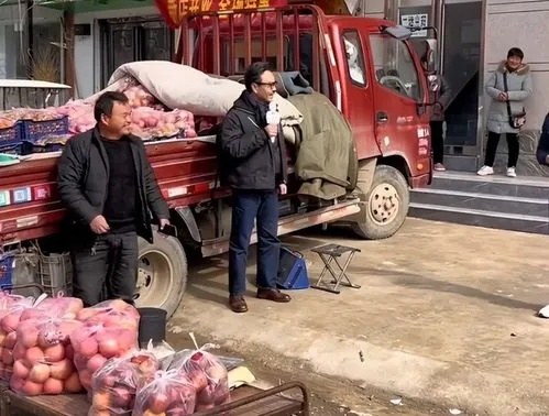 乡村路边什么生意赚钱？我来给你说道说道