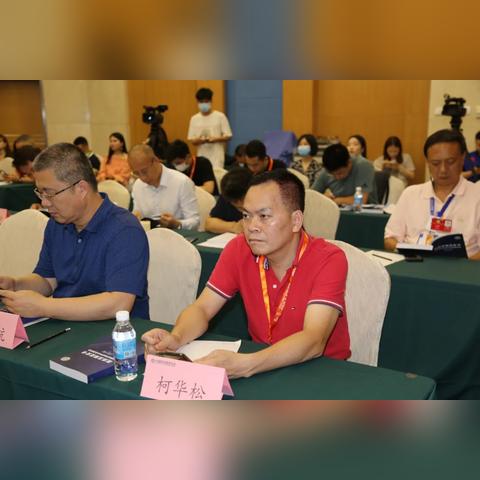 打造重庆医药品牌，提升市场竞争力