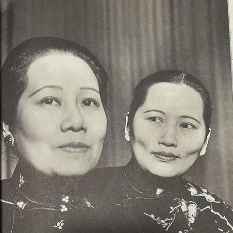 汽车品牌的意义—不仅仅是四个轮子和引擎