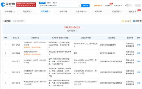 广州美宜家微信分付提现攻略，轻松操作，快速到账！