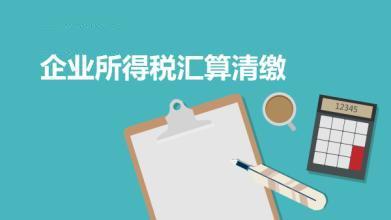项目致富，如何选择有利可图的生意