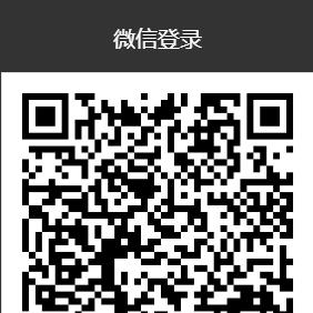 彻底清除陌陌聊天记录，隐私保护攻略大揭秘！